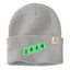 Iren - Carhartt Watch Cap 2.0