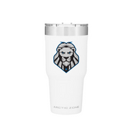 LivingWaterChristianAcademy - Titan 30oz Thermal Tumbler