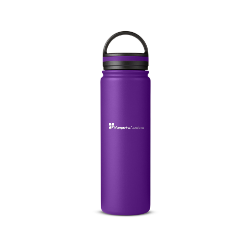 Campus Purple