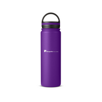 Campus Purple