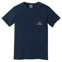 GoodVets - Comfort Colors - 6030