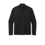 VP Supply Mens Travis Matthew Performance Quarter Zip