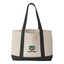 OUPT2 - 11 Ounce Cotton Canvas Tote