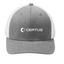 Certus - Port Authority Flexfit Mesh Back Cap