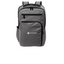 TheGolabCenter - Port Authority - Tech Backpack