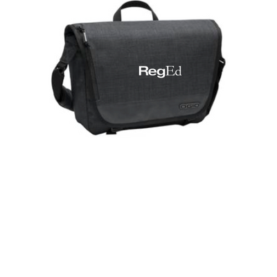 RegEd - OGIO Sly Messenger
