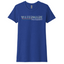 Watermark Photography - Next Level Women's CVC Tee