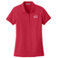 PJCC - Port Authority Ladies Core Classic Pique Polo