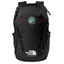 Wayfinder Homes - The North Face Stalwart Backpack