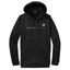 BaseckTraining -Sport-Tek Sport-Wick Fleece Hooded Pullover