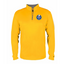 CentralElementary - B-Core Quarter-Zip Pullover