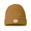 PCFMA - Richardson Waffle Cuffed Beanie