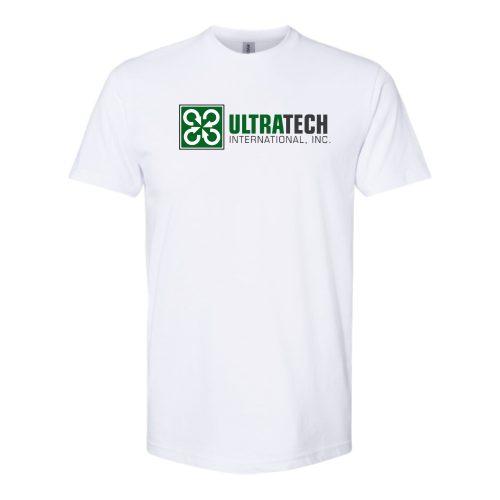 UltraTech - Gildan Softstyle CVC T-Shirt