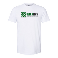 UltraTech - Gildan Softstyle CVC T-Shirt