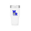 West Rowan Elementary School - Titan  30oz Thermal Tumbler v2