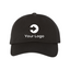 YP Classic - Dad Hat