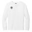 InMind Services - District Youth Perfect Tri Long Sleeve Tee v1