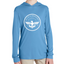 SPORT LIGHT BLUE