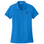 J-MACK - Port Authority Women's Core Classic Pique Polo v1