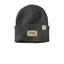 SoundPowerLighting - Carhartt - Watch Cap 2.0