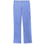 SouthsideCHS - WonderWink Men's Premiere Flex Cargo Pant WW5058