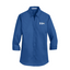 SGH - Port Authority Ladies SuperPro Twill Shirt