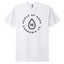 Ounce of Hope - Unisex Next Level  CVC T-Shirt