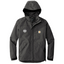 PCFMA - Carhartt Storm Defender Shoreline Jacket
