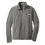 PPLTrucking - Port Authority Microfleece Jacket