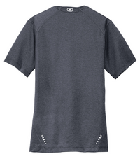 Gear Grey