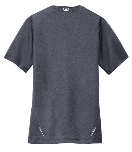 Gear Grey