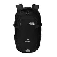 Dermot - The North Face Fall Line Backpack