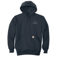 New Navy