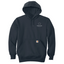 New Navy