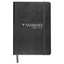 Vanbridge - Tuscany Journal