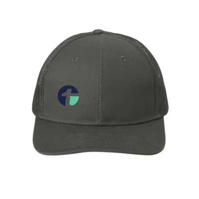 GreySteel