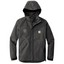 StarKayWhite - Carhartt Storm Defender Shoreline Jacket