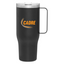 CadreWire - Denali 40oz Thermal Mug