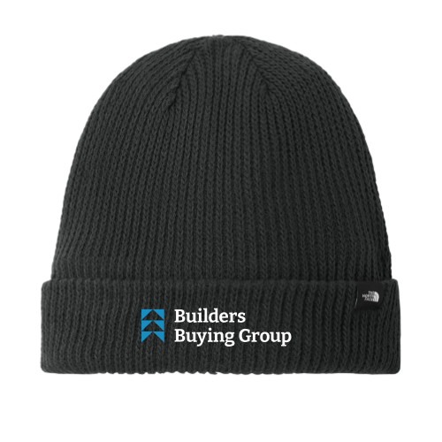 TNFBlack