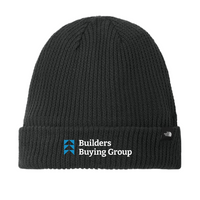 TNFBlack