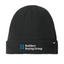 TNFBlack