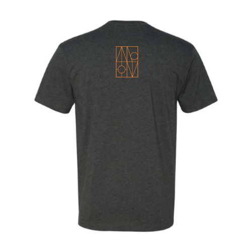 APOLLOLighting - Next Level Unisex CVC T-Shirt