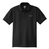 Realty85 - OGIO Caliber 2.0 Polo