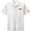 Ponderosa HS 1984 Nike Dri-FIT Polo