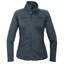 VulcanForms - The North Face Ladies Skyline Full-Zip Fleece Jacket v2
