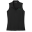 WestwardEnvironmental - TravisMathew Ladies Coto Performance Sleeveless Polo