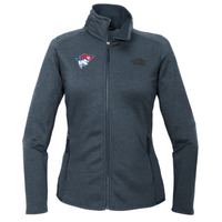 Urban Navy Heather