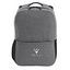 VeracityCapital - Port Authority Access Square Backpack