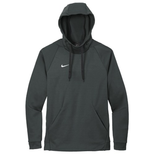 Tm Anthracite