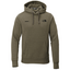 New Taupe Green Heather